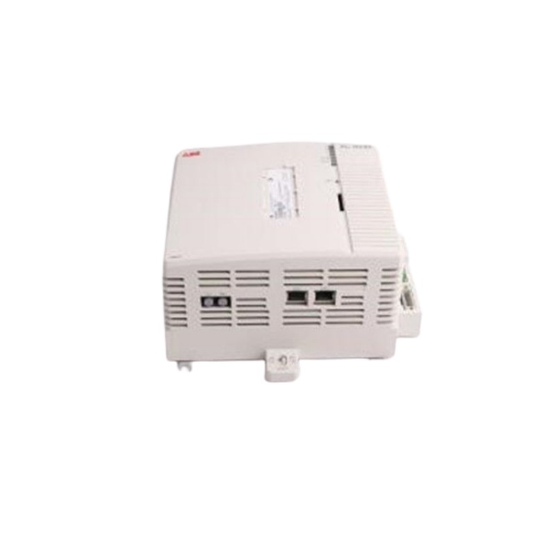 ABB 3BSE053241R1 PM891K01 Processor Unit1